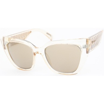 Ochelari de Soare Dama Just Cavalli JC782S-57G (53 mm) Ochelari de Soare Dama Just Cavalli JC782S-57G (53 mm)