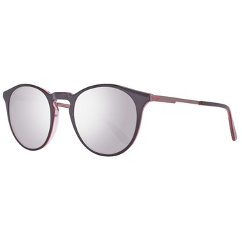 Ochelari de Soare Dama Helly Hansen HH5020-C01-49 Ochelari de Soare Dama Helly Hansen HH5020-C01-49