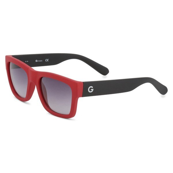 Ochelari de Soare Dama Guess GG2106-5467B (54 mm)