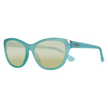Ochelari de Soare Dama Guess GU7398-5585X Ochelari de Soare Dama Guess GU7398-5585X