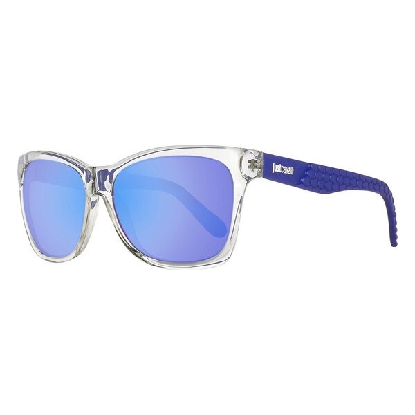 Ochelari de Soare Dama Just Cavalli JC649S-5626Z (ø 56 mm)