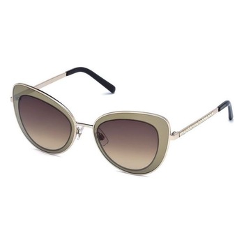 Ochelari de Soare Dama SK-0144-48F (ø 51 mm) Ochelari de Soare Dama SK-0144-48F (ø 51 mm)