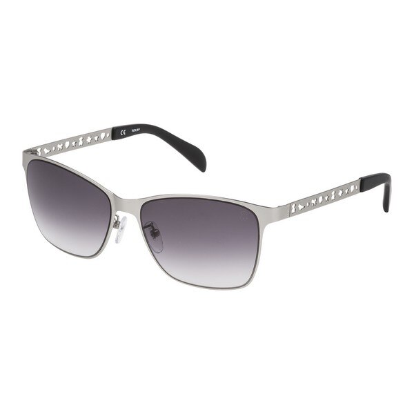 Ochelari de Soare Dama Tous STO333-570581