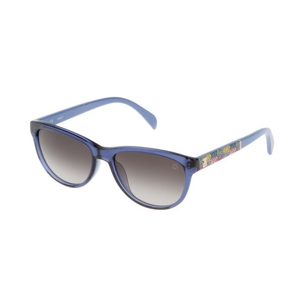 Ochelari de Soare Dama Tous STO906-540D99