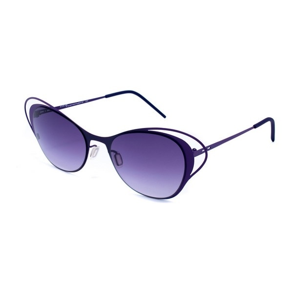 Ochelari de Soare Dama Italia Independent 0219-017-018 (Ø 52 mm)