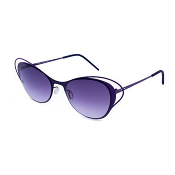 Ochelari de Soare Dama Italia Independent 0219-017-018 (Ø 52 mm) Ochelari de Soare Dama Italia Independent 0219-017-018 (Ø 52 mm)