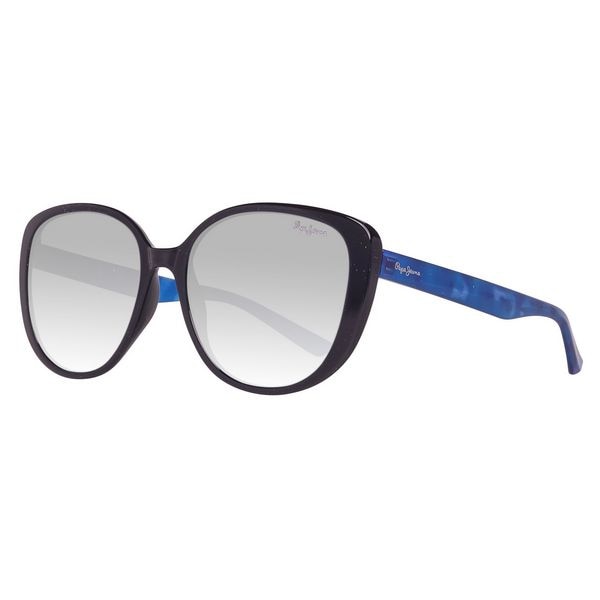 Ochelari de Soare Dama Pepe Jeans PJ7288C457