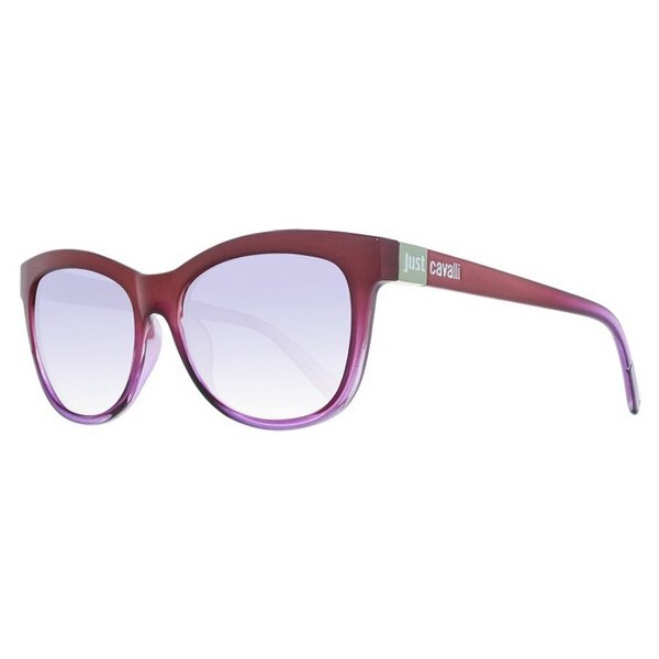 Ochelari de Soare Dama Just Cavalli JC567S-5583Z (ø 55 mm)