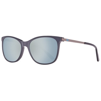 Ochelari de Soare Dama Helly Hansen HH5021-C03-55 Ochelari de Soare Dama Helly Hansen HH5021-C03-55