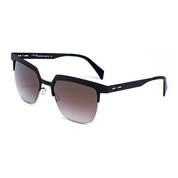 Ochelari de Soare Dama Italia Independent 0503-CRK-044 (51 mm)