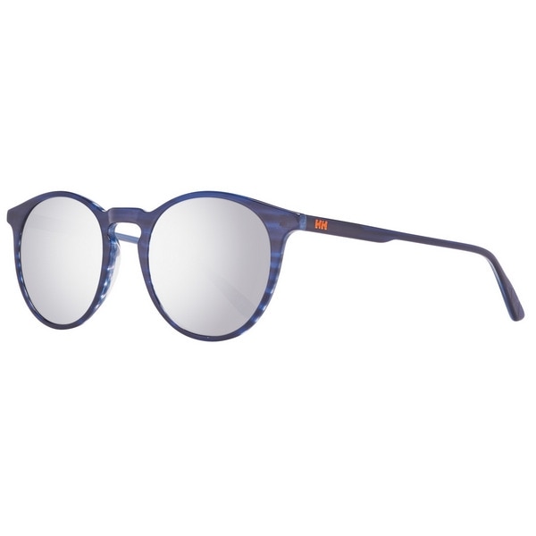 Ochelari de Soare Dama Helly Hansen HH5018-C03-49