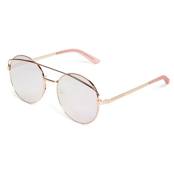 Ochelari de Soare Dama Guess GG1151-5808C (58 mm)