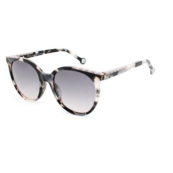 Ochelari de Soare Dama Carolina Herrera SHE794V530M65 (Ø 53 mm)