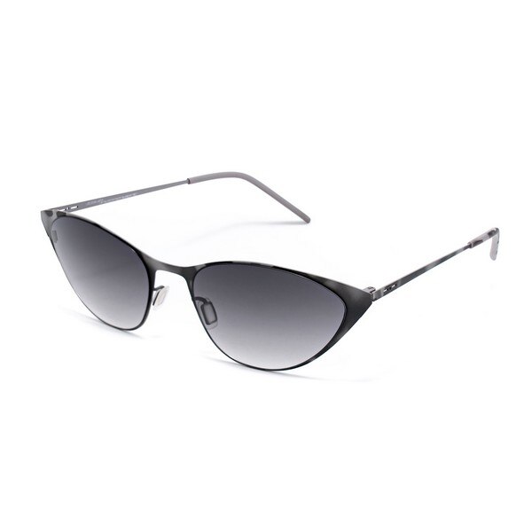 Ochelari de Soare Dama Italia Independent 0203-096-000 (52 mm)