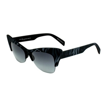 Ochelari de Soare Dama Italia Independent 0908-ZEF-071 (59 mm) Ochelari de Soare Dama Italia Independent 0908-ZEF-071 (59 mm)