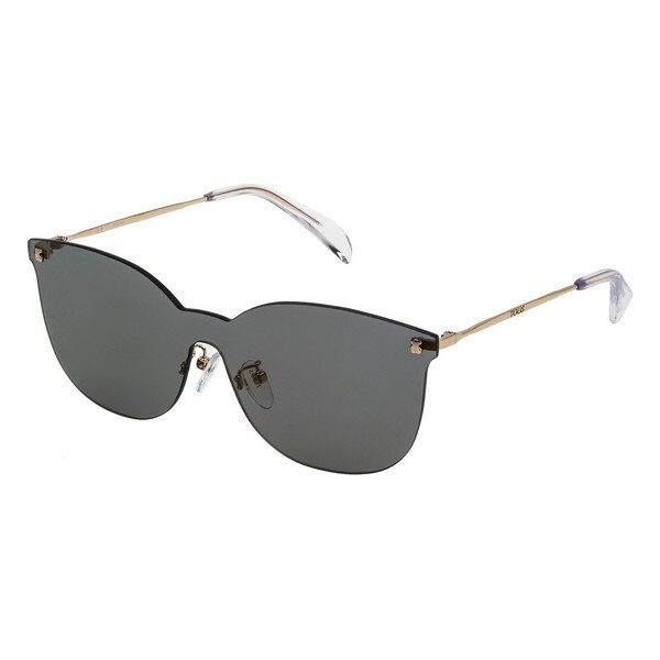 Ochelari de Soare Dama Tous STO359-99579B (ø 54 mm)