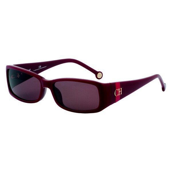 Ochelari de Soare Dama Carolina Herrera SHE5125609FH