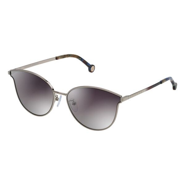 Ochelari de Soare Dama Carolina Herrera SHE104590A39 (ø 59 mm)