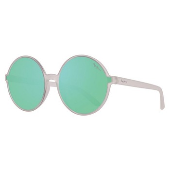 Ochelari de Soare Dama Pepe Jeans PJ7271C462 Ochelari de Soare Dama Pepe Jeans PJ7271C462