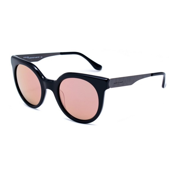 Ochelari de Soare Dama Italia Independent 0801-009-ACE (52 mm)