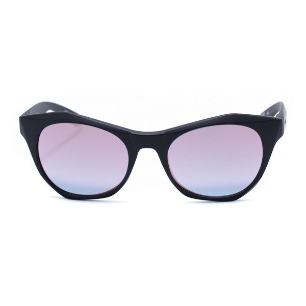 Ochelari de Soare Dama Italia Independent 0923-009-000 (52 mm)