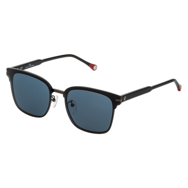 Ochelari de Soare Dama Carolina Herrera SHE127640568 (Ø 64 mm)