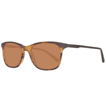 Ochelari de Soare Dama Helly Hansen HH5007-C02-52 Ochelari de Soare Dama Helly Hansen HH5007-C02-52