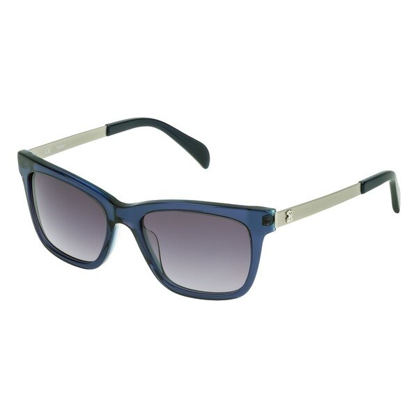 Ochelari de Soare Dama Tous STO944-530J62 (ø 53 mm)