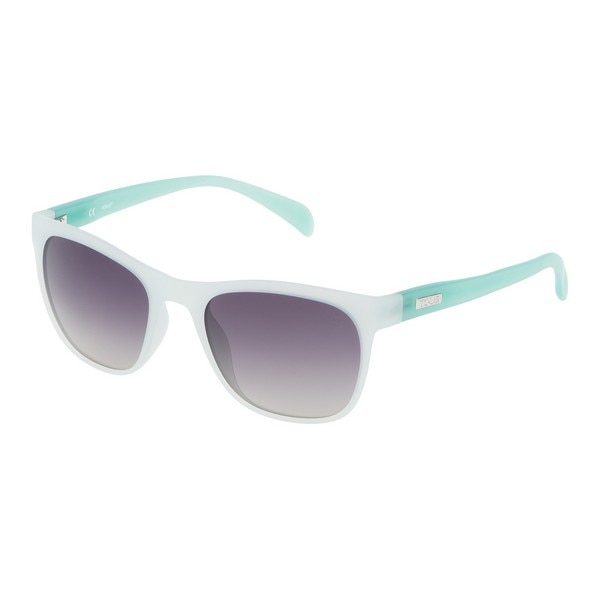 Ochelari de Soare Dama Tous STO912-536G7M