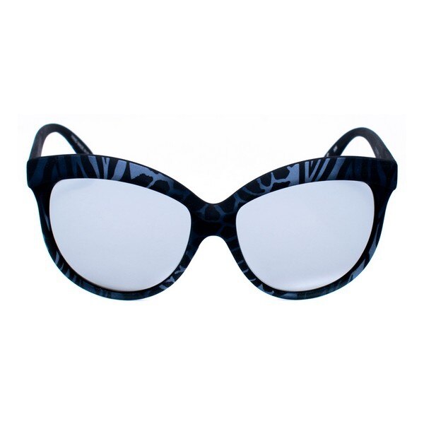 Ochelari de Soare Dama Italia Independent 0092-ZEF-071 (ø 58 mm)