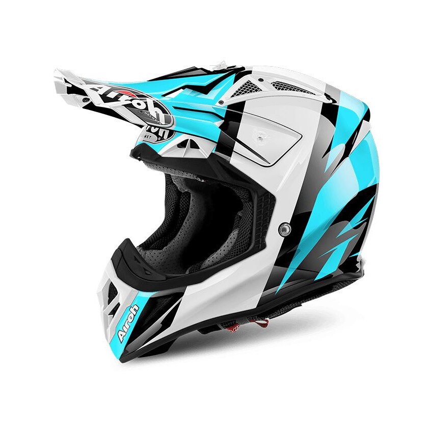 Casca protectie, Aviator 2.2 revolve, Multicolor, XL