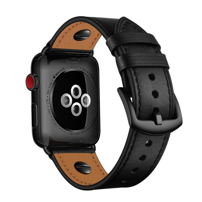 秋田市 Apple Watch se2 42 ceramicBackGPS WR-50M fabiolandert.com