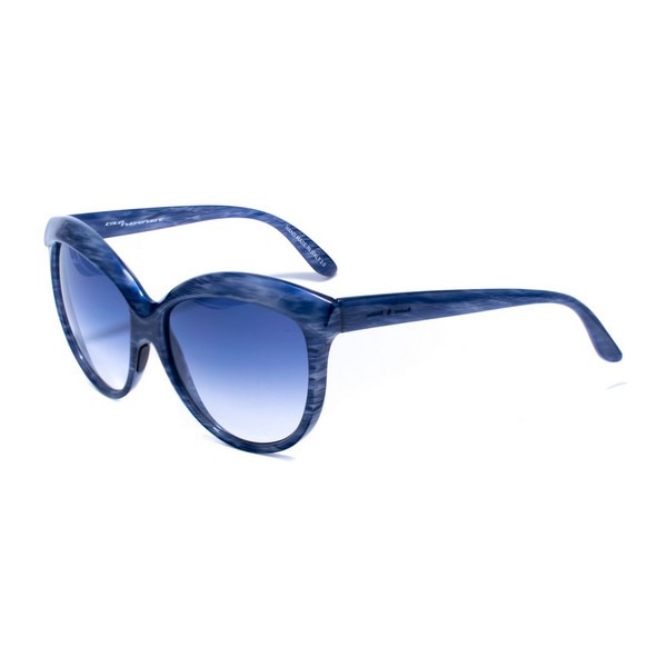 Ochelari de Soare Dama Italia Independent 0092-BH2-022 (ø 58 mm)