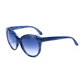 Ochelari de Soare Dama Italia Independent 0092-BH2-022 (ø 58 mm) Ochelari de Soare Dama Italia Independent 0092-BH2-022 (ø 58 mm)