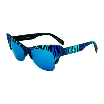 Ochelari de Soare Dama Italia Independent 0908-ZEF-022 (59 mm)! Ochelari de Soare Dama Italia Independent 0908-ZEF-022 (59 mm)!