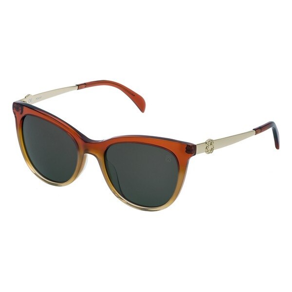 Ochelari de Soare Dama Tous STOA01S-530ABR (ø 53 mm)