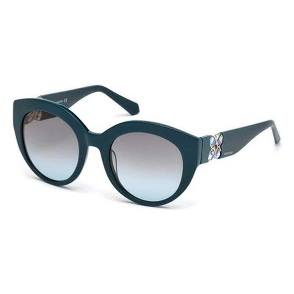 Ochelari de Soare Dama SK0140-5298W (ø 52 mm)