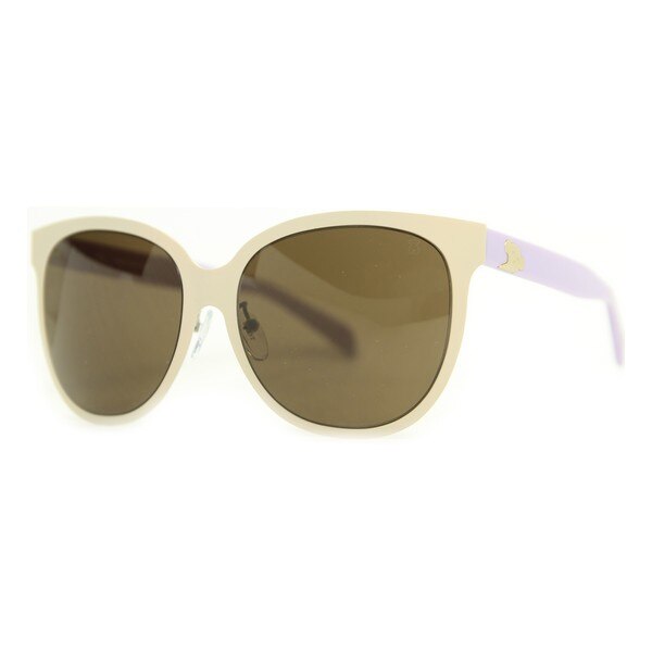 Ochelari de Soare Dama Tous STO326G-08LB