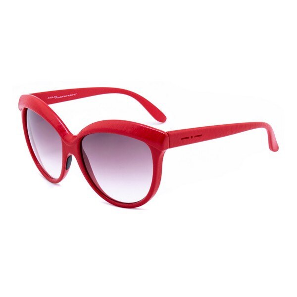 Ochelari de Soare Dama Italia Independent 0092C-053-000 (ø 58 mm)