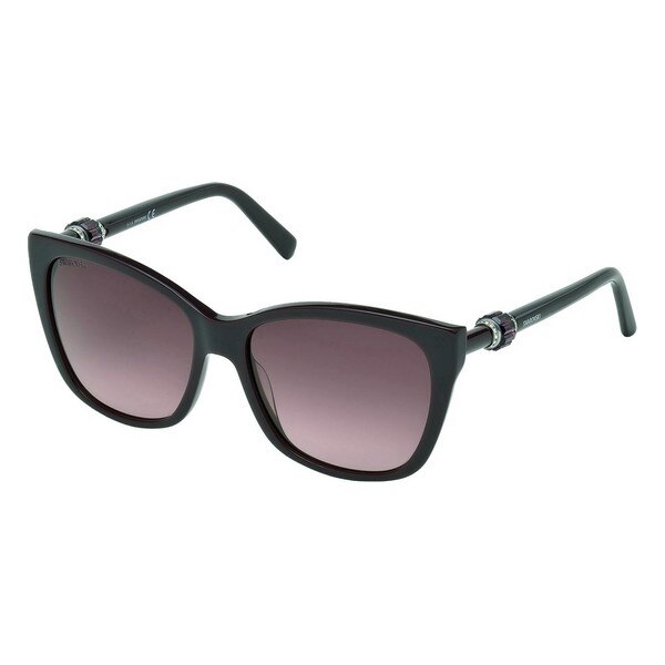 Ochelari de Soare Dama SK0129-5881Z (ø 58 mm)