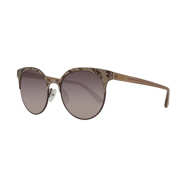 Ochelari de Soare Dama Guess Marciano GM0773-5249F