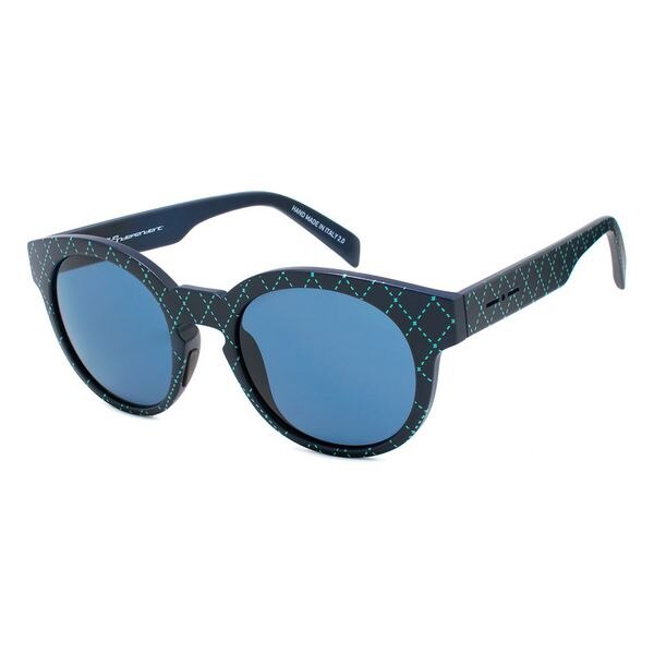 Ochelari de Soare Dama Italia Independent 0909T-CAM-022 (ø 51 mm)