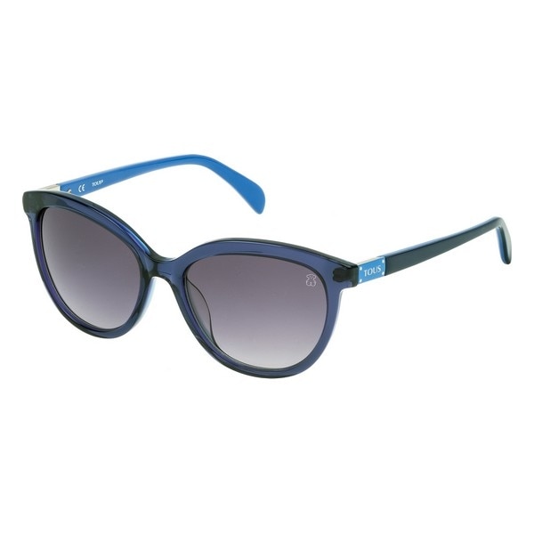 Ochelari de Soare Dama Tous STO951-540J62 (ø 54 mm)