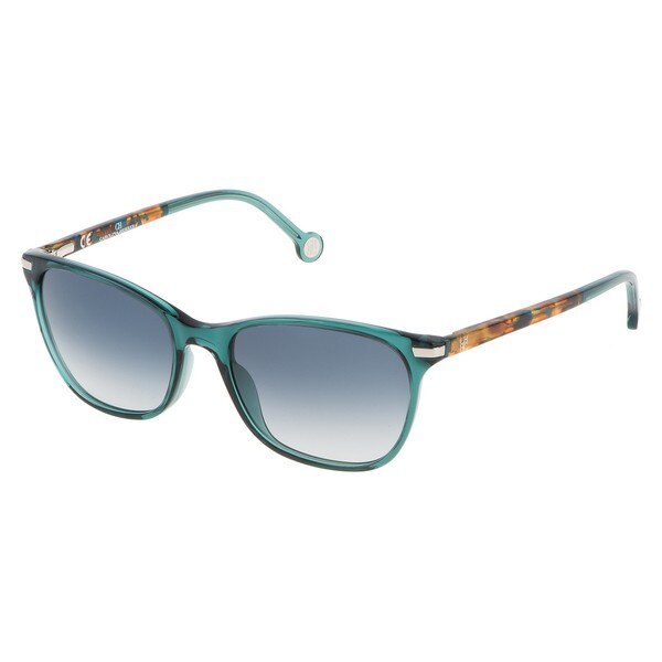 Ochelari de Soare Dama Carolina Herrera SHE652V540874