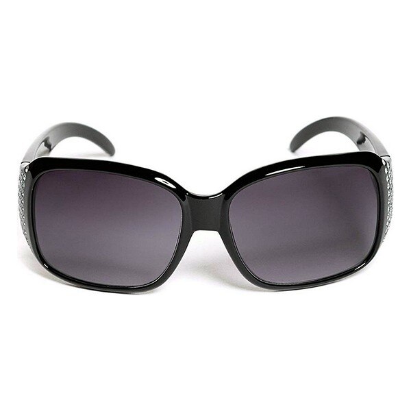 Ochelari de Soare Dama Guess GF4000-5501B (55 mm)