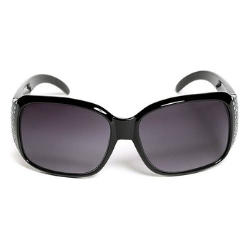 Ochelari de Soare Dama Guess GF4000-5501B (55 mm) Ochelari de Soare Dama Guess GF4000-5501B (55 mm)