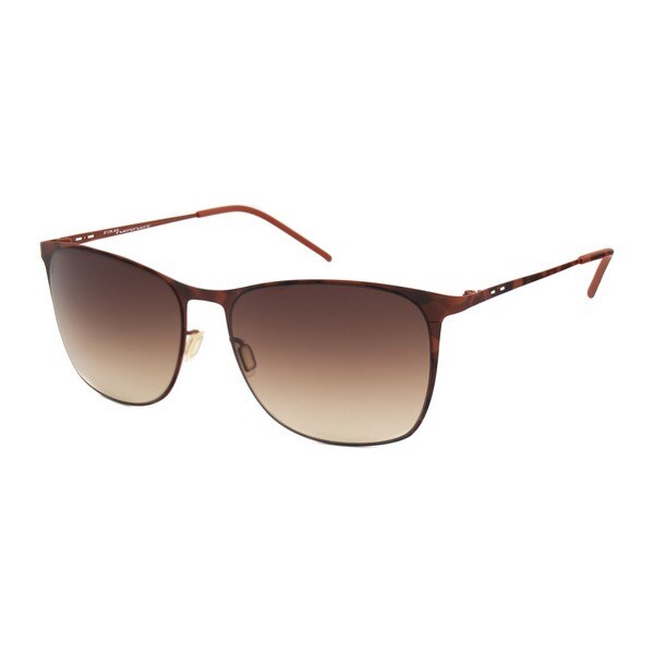 Ochelari de Soare Dama Italia Independent 0213-092-000 (ø 57 mm)