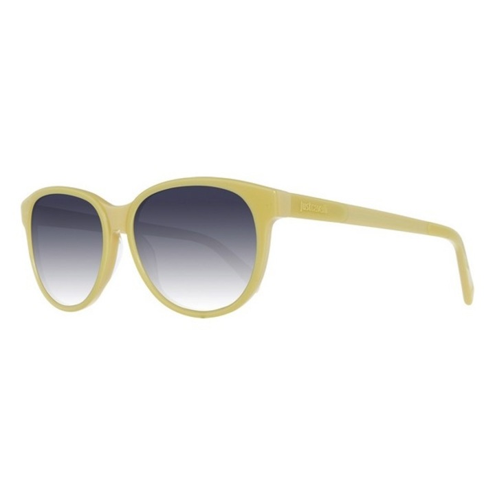 Just Cavalli JC673S-5541W Női napszemüveg, ø 55 mm