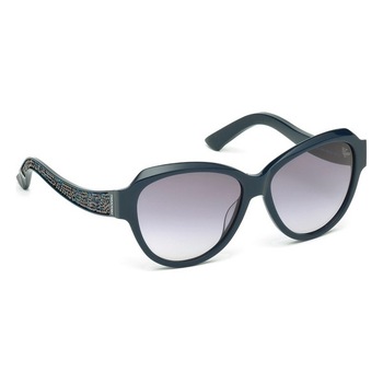 Ochelari de Soare Dama SK0111-5791W (ø 57 mm) Ochelari de Soare Dama SK0111-5791W (ø 57 mm)