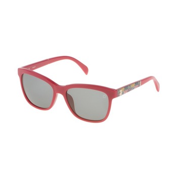 Ochelari de Soare Dama Tous STO905-5509M3 Ochelari de Soare Dama Tous STO905-5509M3